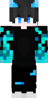  qwetry 123