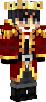 gtm king