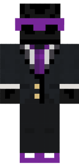 jfdhnfud
