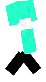 123