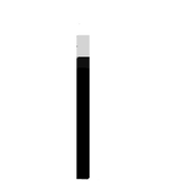 Dr.Jekyll Cane
