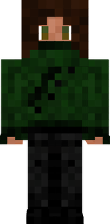 Zac