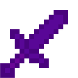 diamond_sword
