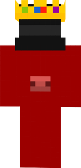 rip_techno