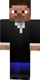 zeromulen