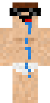 kingunicorn