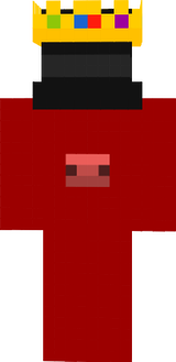 rip_techno
