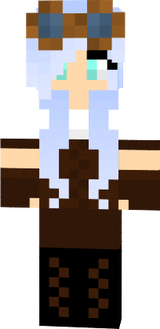 SteamPank