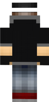 EIEI44
