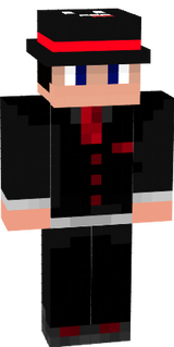 dudukaka1