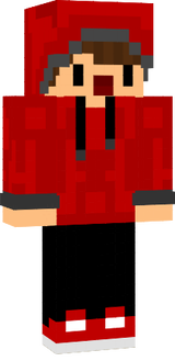 TitanEcho