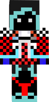 SuperMineman