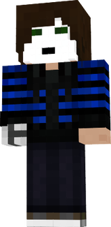Germanletzplay