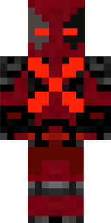 fillipe