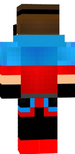hh