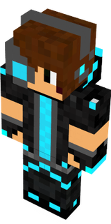 char