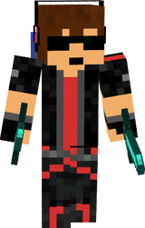 FullDemonExtreme