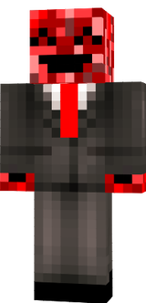 EpiCreeper
