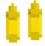 ammo