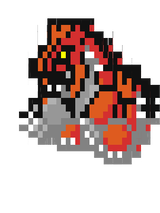 AC_GROUDON