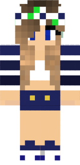 Nina