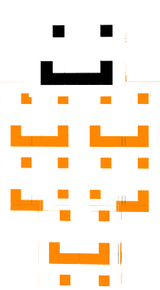 Pi_101