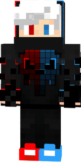 dou