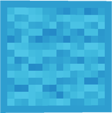 light_blue_wool.json