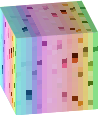 Preview of texture: Glowstone