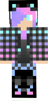 xx