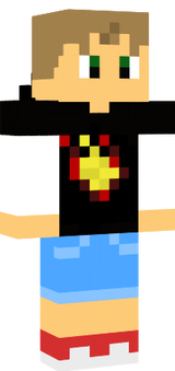 diogo0