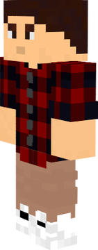Eduardo AltaCraft RP