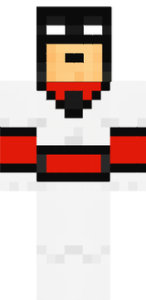 Spaceghost