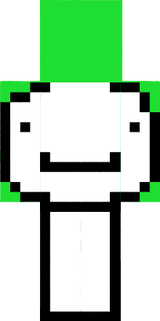 minecla
