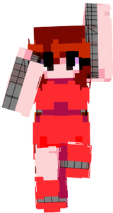 gi