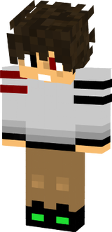 Lenium
