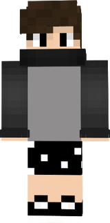 TiiDzArtz