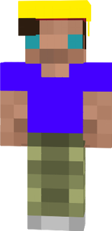 12345