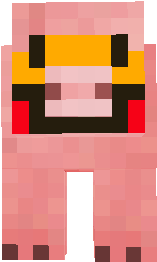 PigMan