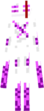 enderman mutant