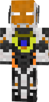 frim29