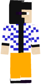 VerbaoGames