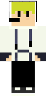 Manoelgames