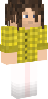 feid_x