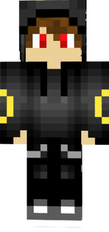 iron dark-BR0606