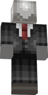 Slandapman