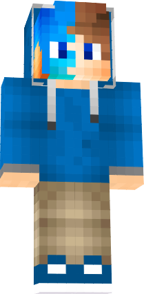 Preview of texture: rdf