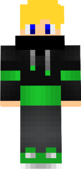 BanditNoahSkin1