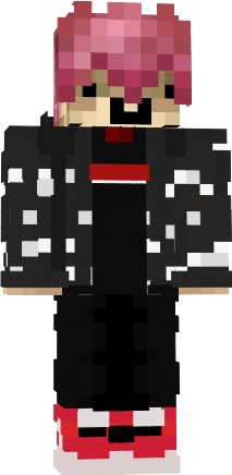 Preview of texture: davidlimar4