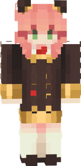 Anya